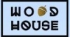 WoodHouse